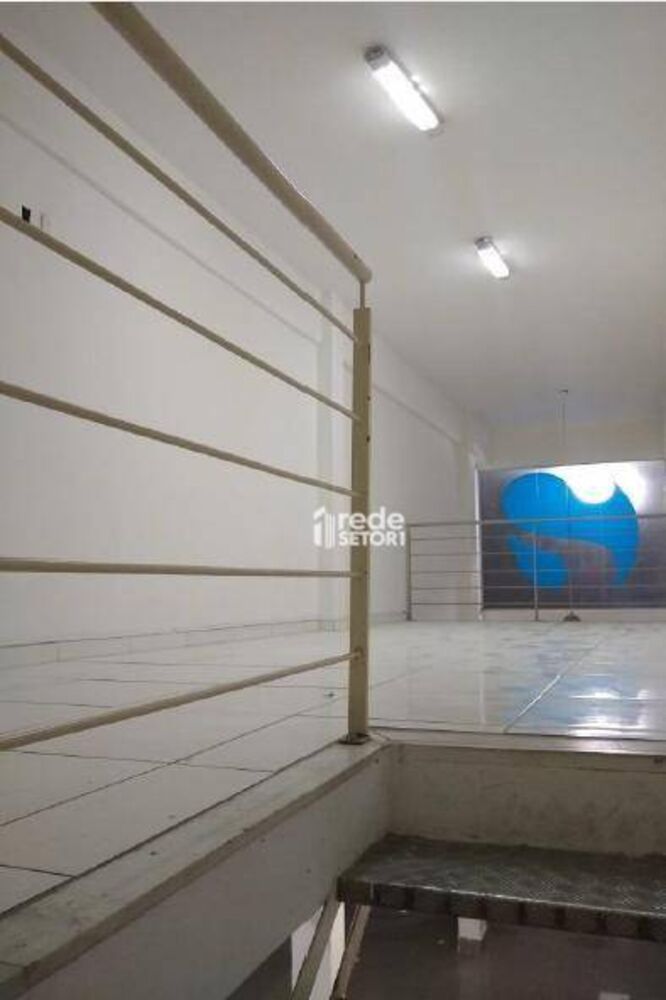 Loja-Salão, 170 m² - Foto 7