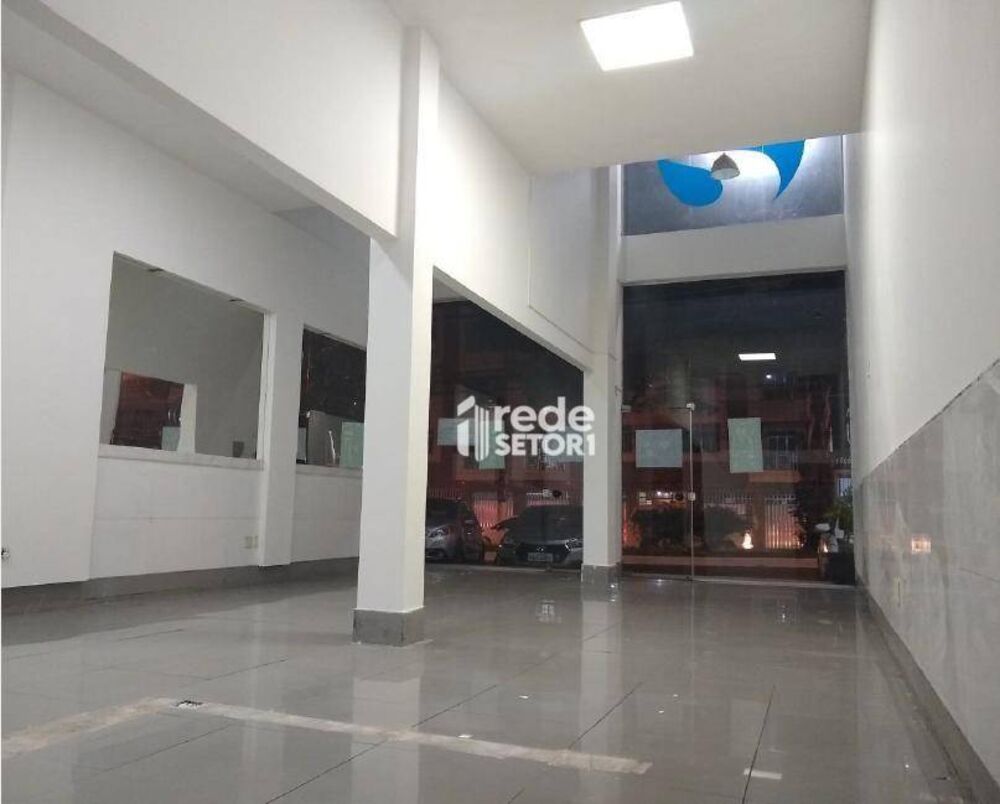 Loja-Salão, 170 m² - Foto 12