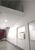 Loja-Salão, 170 m² - Foto 5
