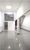 Loja-Salão, 170 m² - Foto 3