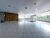 Loja-Salão, 254 m² - Foto 3