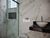 Casa, 3 quartos, 150 m² - Foto 10
