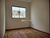 Casa, 3 quartos, 150 m² - Foto 12