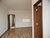 Casa, 3 quartos, 150 m² - Foto 11