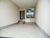 Casa, 3 quartos, 150 m² - Foto 2