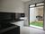 Casa, 3 quartos, 150 m² - Foto 6