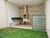 Casa, 3 quartos, 150 m² - Foto 7