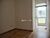 Casa, 3 quartos, 150 m² - Foto 14