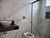 Casa, 3 quartos, 150 m² - Foto 9