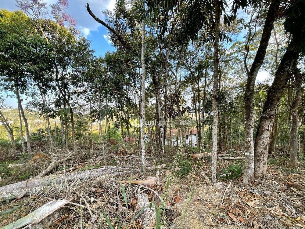 Loteamento e Condomínio à venda, 1800M2 - Foto 2
