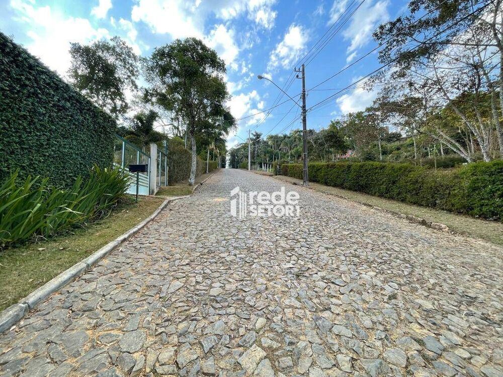 Loteamento e Condomínio à venda, 1800M2 - Foto 3
