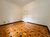 Casa, 3 quartos, 115 m² - Foto 4