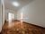 Casa, 3 quartos, 115 m² - Foto 3