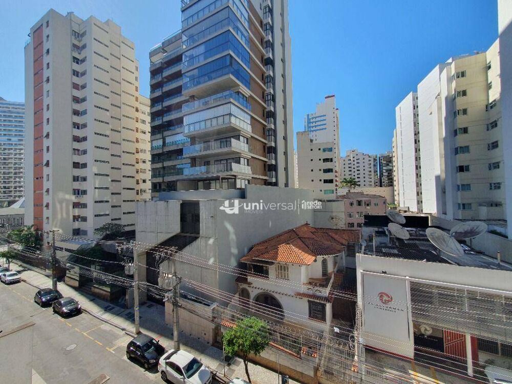 Kitnet-Studio, 44 m² - Foto 8