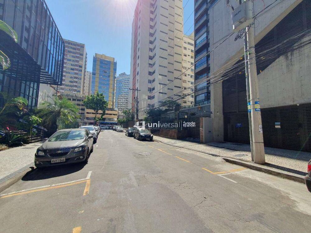 Kitnet-Studio, 44 m² - Foto 9