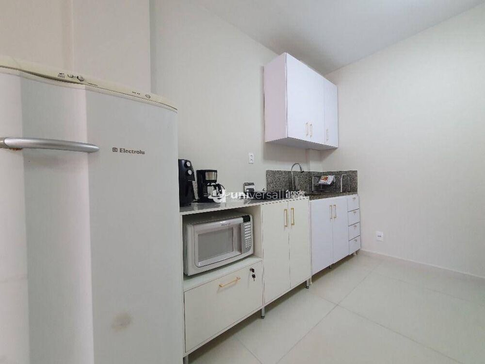 Kitnet-Studio, 44 m² - Foto 3