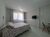 Kitnet-Studio, 44 m² - Foto 4
