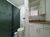 Kitnet-Studio, 44 m² - Foto 5