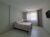 Kitnet-Studio, 44 m² - Foto 3