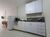 Kitnet-Studio, 44 m² - Foto 1