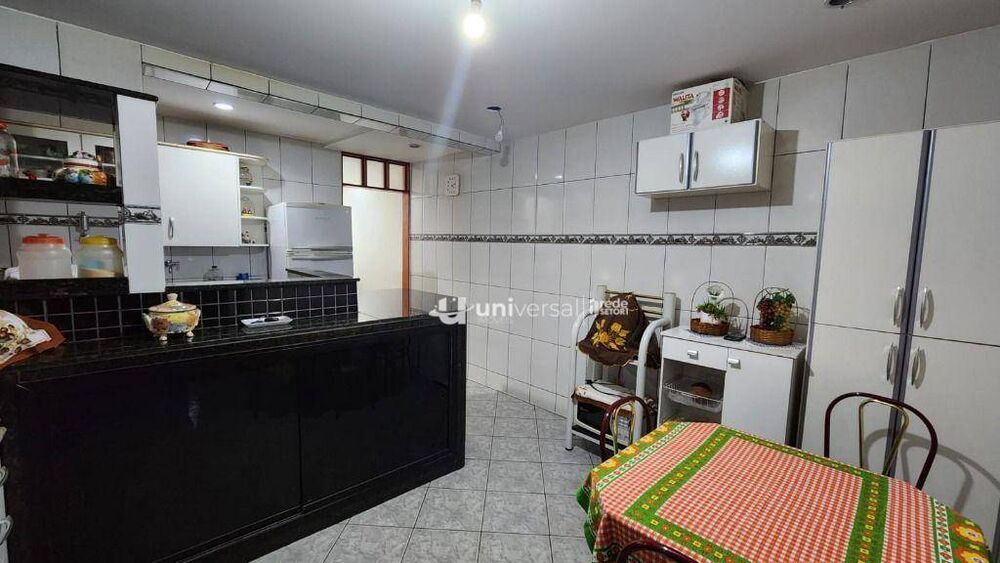 Apartamento à venda com 3 quartos, 91m² - Foto 10