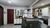 Apartamento, 3 quartos, 91 m² - Foto 8