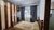 Apartamento, 3 quartos, 91 m² - Foto 5