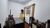 Apartamento, 3 quartos, 91 m² - Foto 6