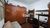 Apartamento, 3 quartos, 91 m² - Foto 4