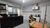 Apartamento, 3 quartos, 91 m² - Foto 10