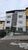 Apartamento, 3 quartos, 91 m² - Foto 1