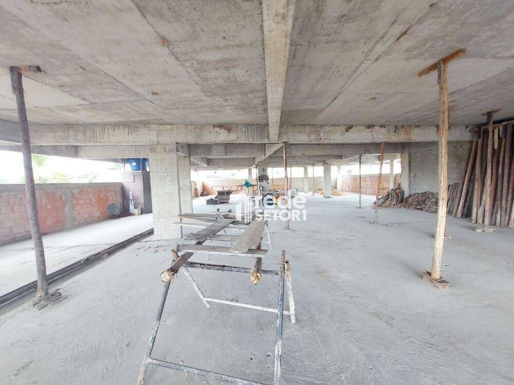 Sala-Conjunto, 600 m² - Foto 6