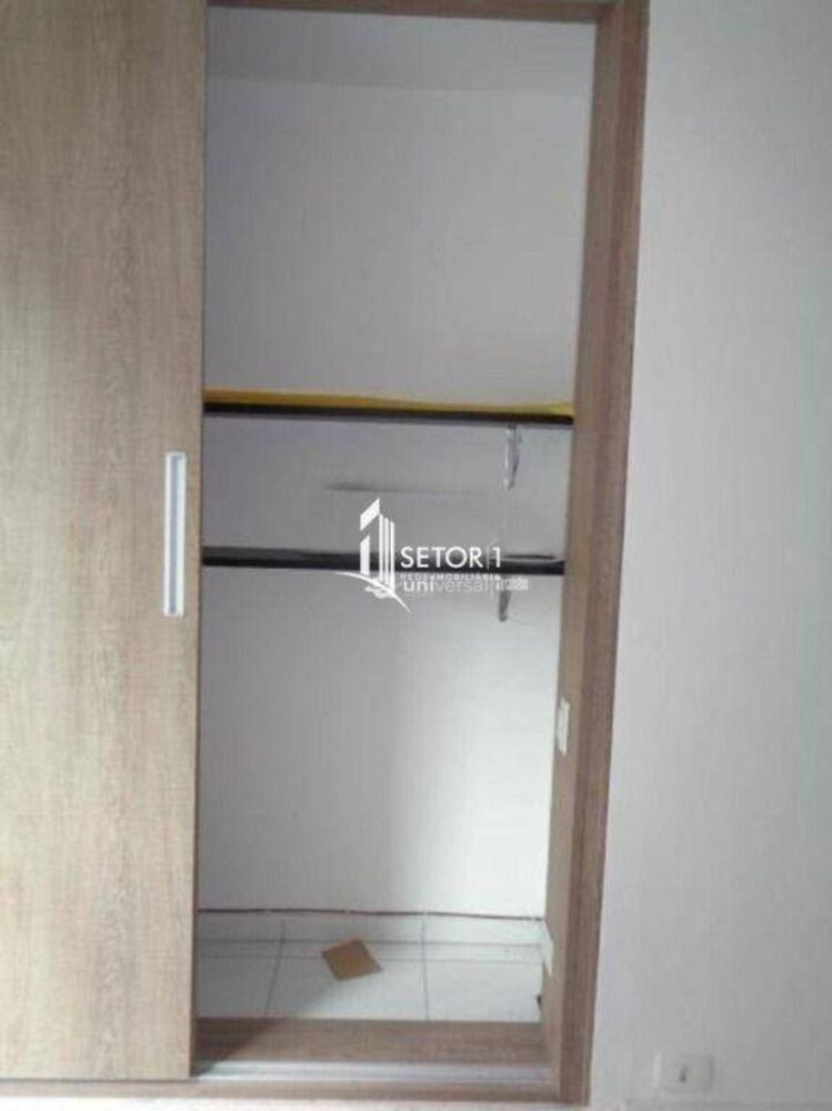 Loja-Salão à venda, 80m² - Foto 3