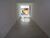Loja-Salão, 80 m² - Foto 2