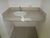 Loja-Salão, 80 m² - Foto 5