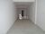 Loja-Salão, 80 m² - Foto 4