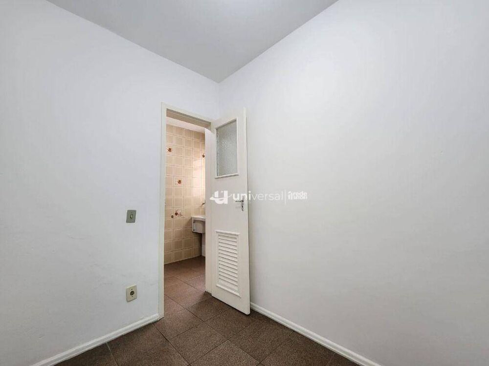 Apartamento, 3 quartos, 135 m² - Foto 10