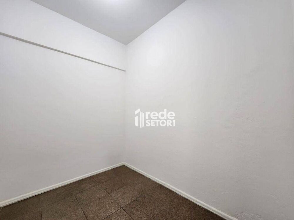 Apartamento, 3 quartos, 135 m² - Foto 11
