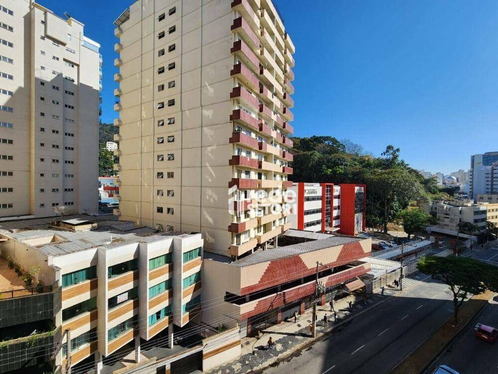 Apartamento, 3 quartos, 135 m² - Foto 12