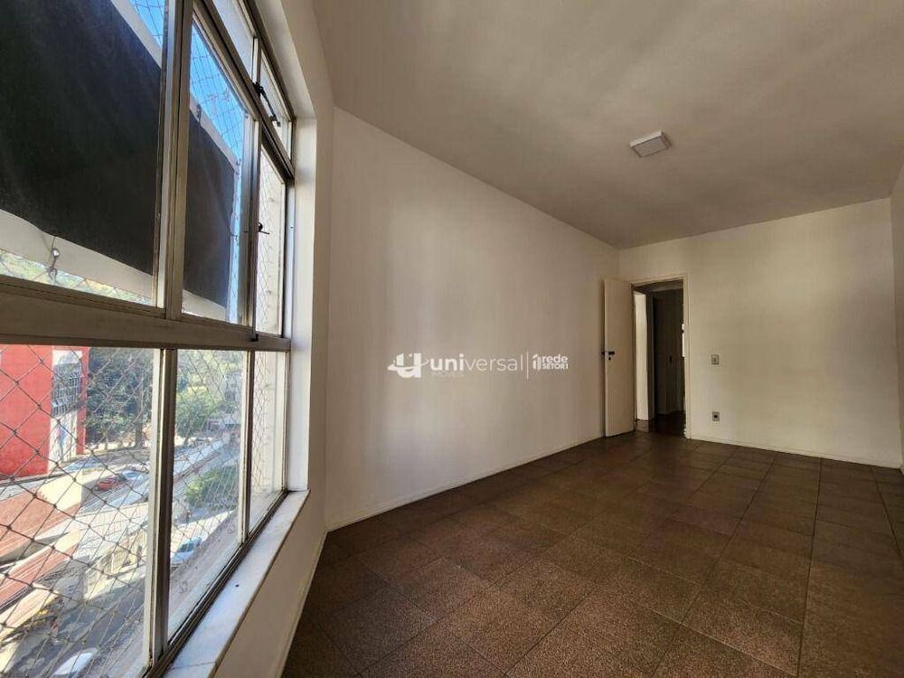Apartamento, 3 quartos, 135 m² - Foto 5
