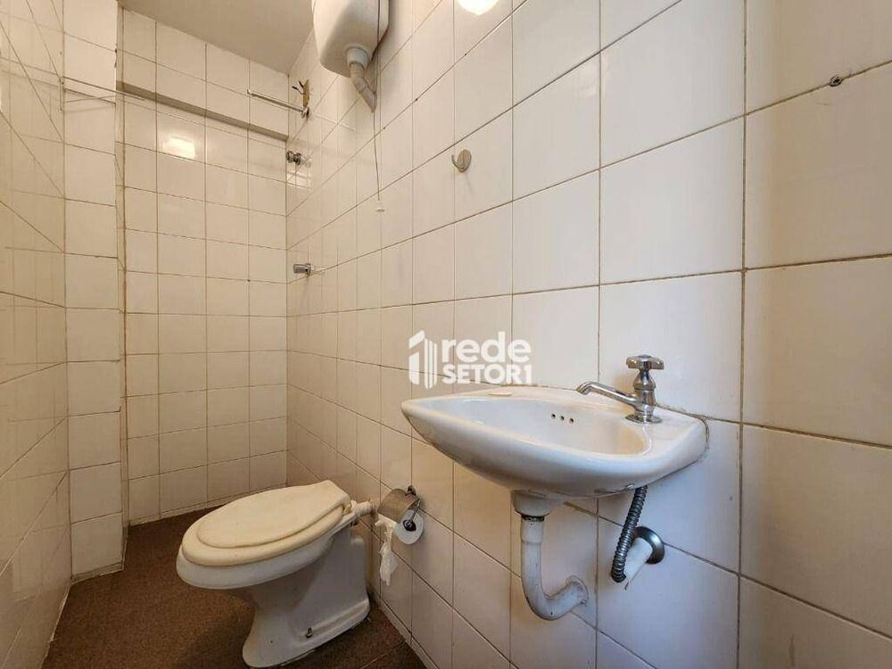 Apartamento, 3 quartos, 135 m² - Foto 9