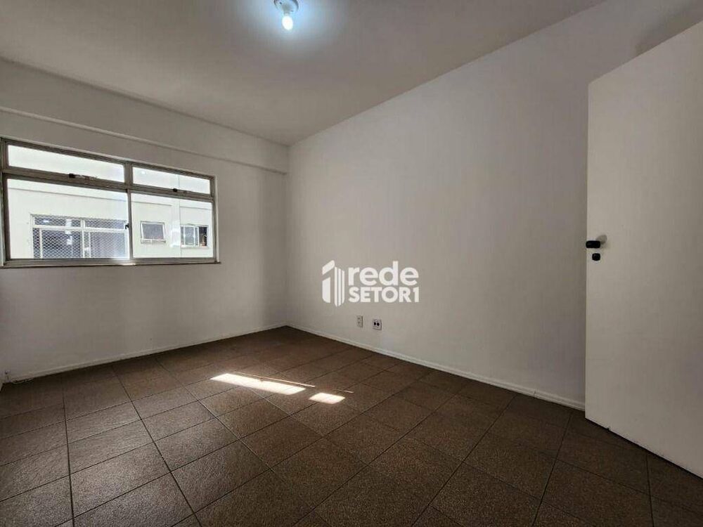 Apartamento, 3 quartos, 135 m² - Foto 6