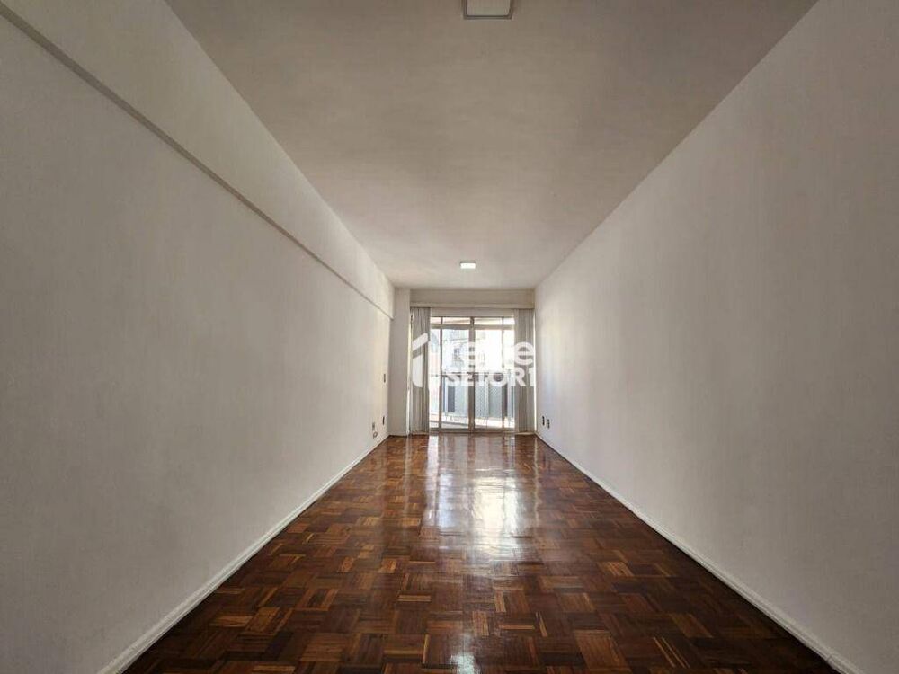 Apartamento, 3 quartos, 135 m² - Foto 3