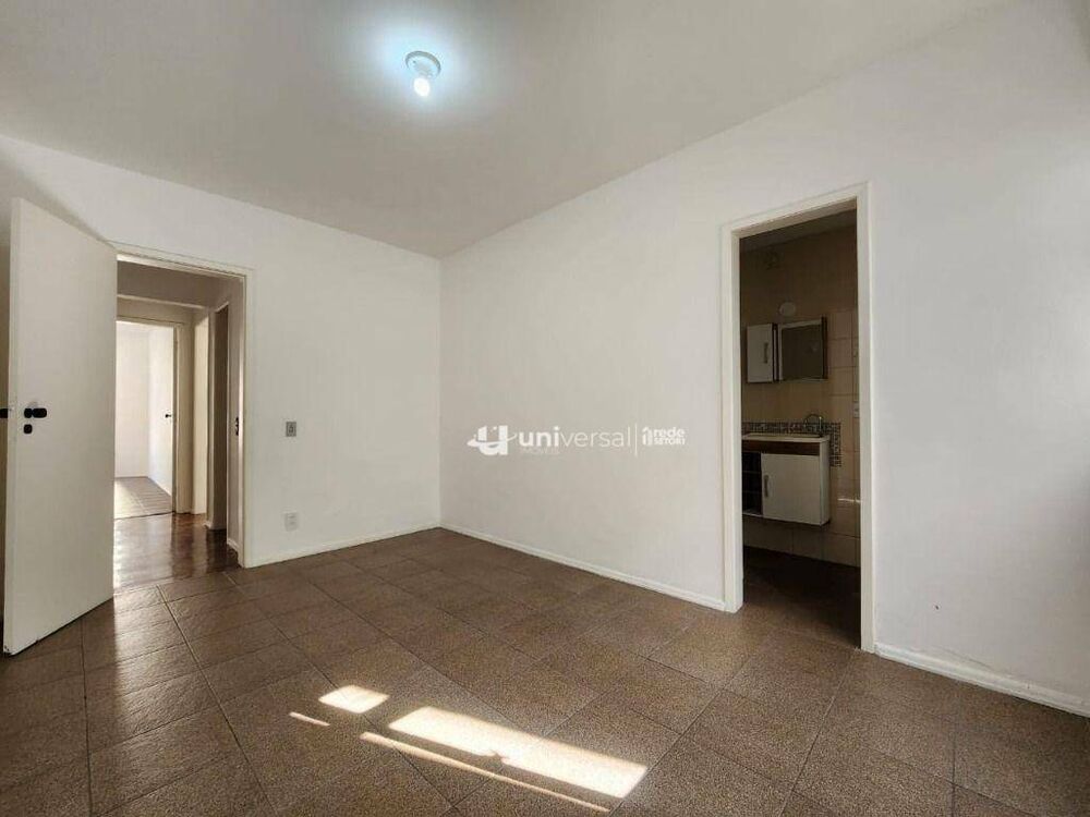 Apartamento, 3 quartos, 135 m² - Foto 7