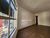 Apartamento, 3 quartos, 135 m² - Foto 5