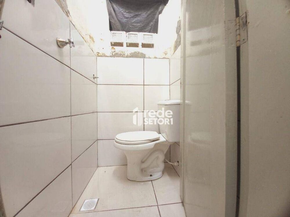 Loja-Salão para alugar, 31m² - Foto 4