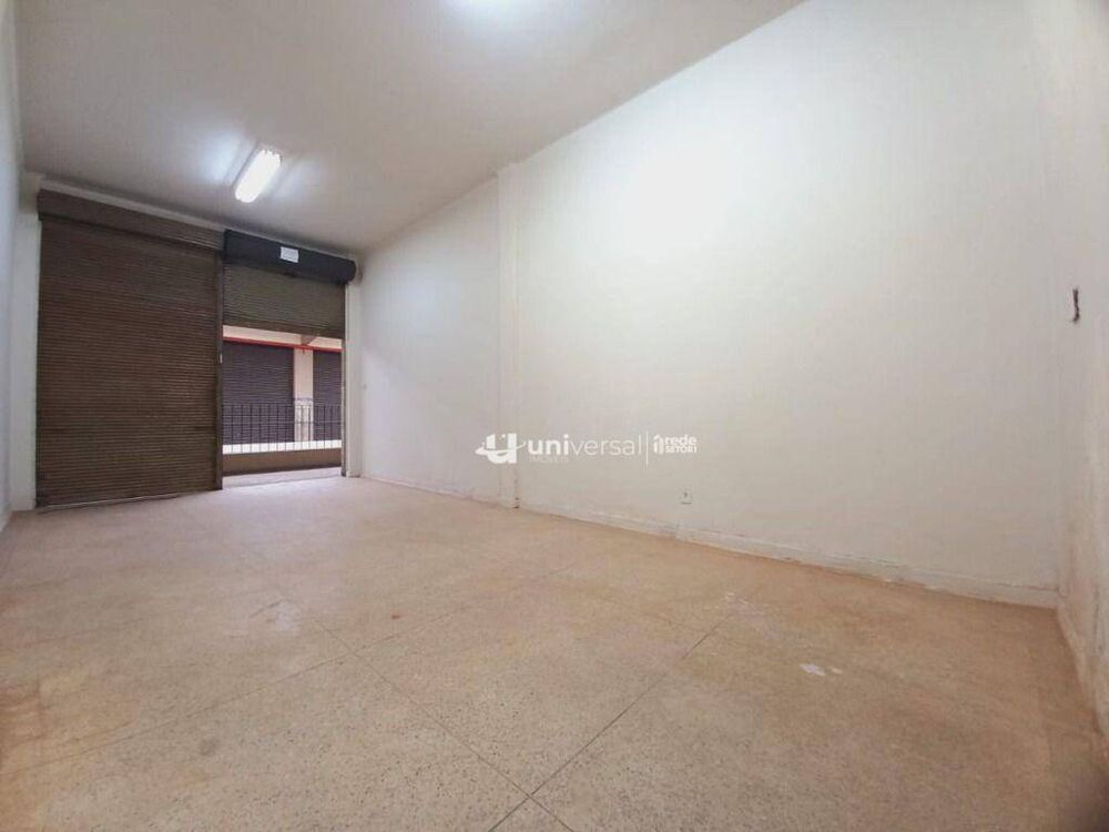 Loja-Salão para alugar, 31m² - Foto 3