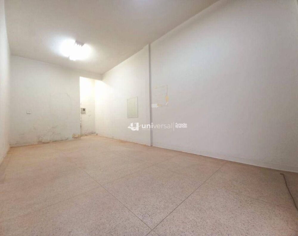 Loja-Salão para alugar, 31m² - Foto 1