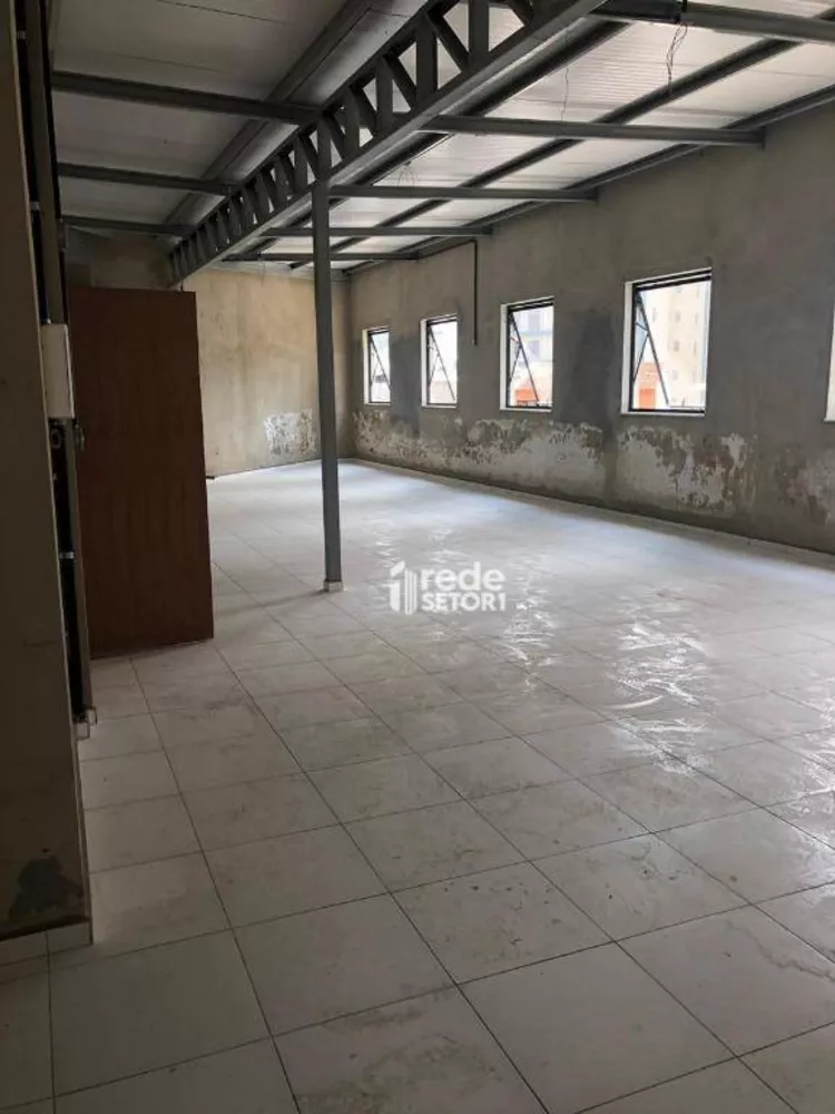 Loja-Salão, 80 m² - Foto 7