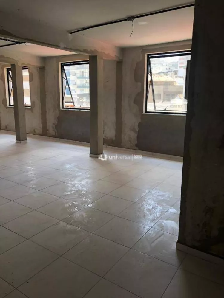 Loja-Salão, 80 m² - Foto 9
